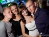 120825_cosmo_083