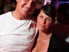 120825_cosmo_085