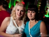 120825_cosmo_087