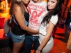 120825_cosmo_088
