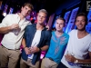 120825_cosmo_091