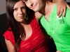 120825_cosmo_093