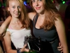 120825_cosmo_094