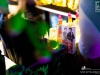 120825_cosmo_095