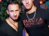 120825_cosmo_096