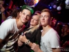 120825_cosmo_097