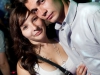 120825_cosmo_100