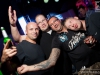 120825_cosmo_101