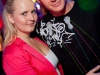 120825_cosmo_102