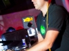 120825_cosmo_103