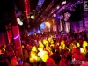 120825_cosmo_104