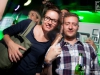 120825_cosmo_105