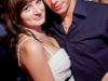 120825_cosmo_108