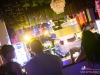 120825_cosmo_109
