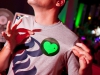 120825_cosmo_114