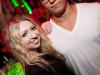 120825_cosmo_115