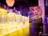 120825_cosmo_116