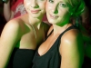 120825_cosmo_117