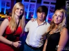 120825_cosmo_118
