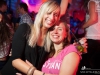 120825_cosmo_121