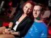 120825_cosmo_123