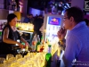 120825_cosmo_124