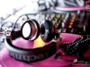 120825_cosmo_127