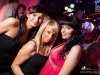 120825_cosmo_128