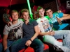 120825_cosmo_130