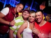 120825_cosmo_131