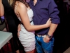 120825_cosmo_133