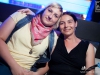 120825_cosmo_134