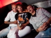 120825_cosmo_135
