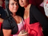 120825_cosmo_136