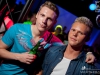 120825_cosmo_137