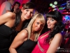 120825_cosmo_138