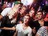 120825_cosmo_140