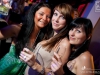120825_cosmo_142