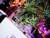 120825_cosmo_144
