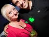 120825_cosmo_145