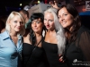 120825_cosmo_146