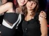 120825_cosmo_150