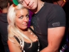 120825_cosmo_151