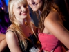120825_cosmo_152