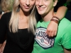 120825_cosmo_154
