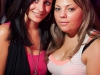 120825_cosmo_157