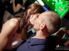 120825_cosmo_158