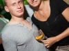 120825_cosmo_159