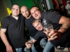 120825_cosmo_160