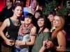 120825_cosmo_162